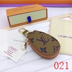 ルイヴィトン 車キーケース スーパーコピー コスパ爆発